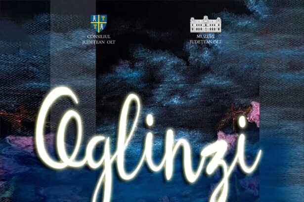 o noua expozitie la galeria artis 683d5bd395a28