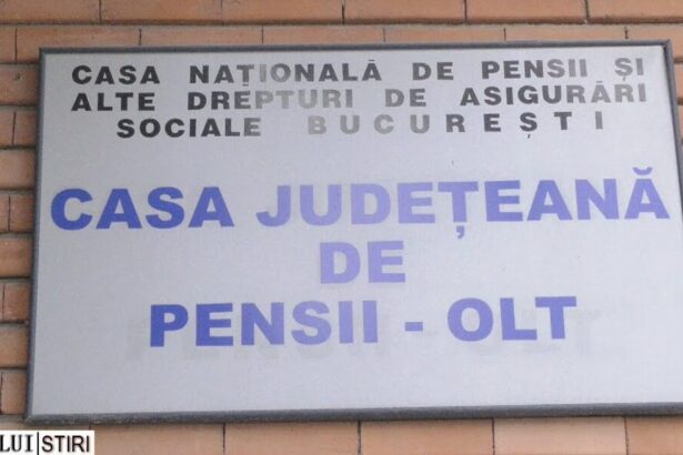 o noua serie de bilete la bai pentru varstnicii din judret 683dbf6c7812d