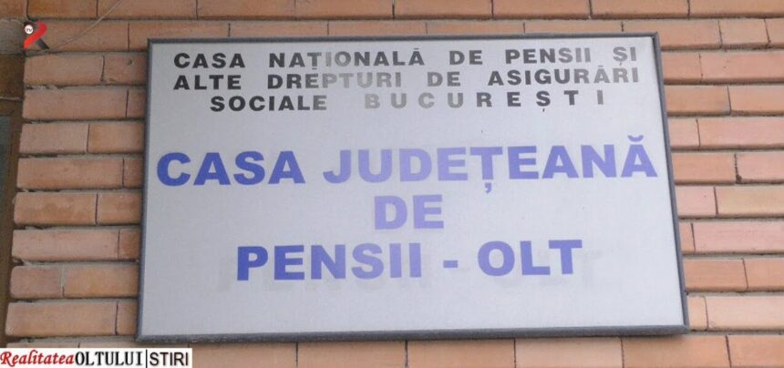 o noua serie de bilete la bai pentru varstnicii din judret 683dbf6c7812d