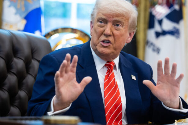 ocde si a revizuit previziunile in urma razboiului comercial declansat de trump comertul e afectat la fel consumul si investitiile 683ed05a1ae0c