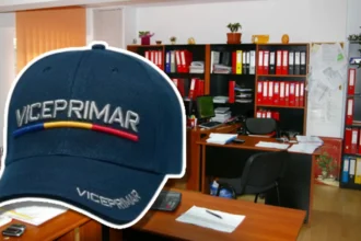 olt comunele fara viceprimar 685ba7df06c3f