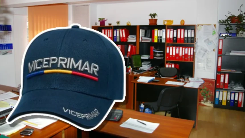 olt comunele fara viceprimar 685ba7df06c3f