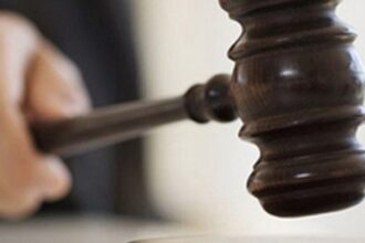 olt trei ani de inchisoare cu suspendare pentru soferul de microbuz scolar care a agresat sexual o minora 685d3ea6d5b25