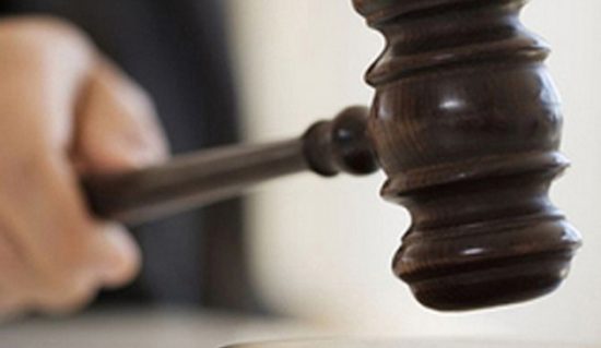 olt trei ani de inchisoare cu suspendare pentru soferul de microbuz scolar care a agresat sexual o minora 685d3ea6d5b25