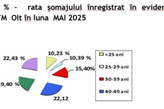 olte294826 rata somajului in mai 6862a10fa69bc