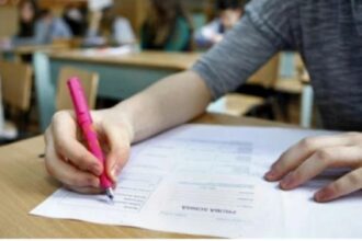 olte29482ultimele pregatiri pentru bac 6840613fe7fc0