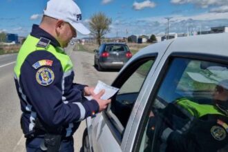 oltea9fbe minivacanta in siguranta 68496d05166d3