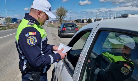 oltea9fbe minivacanta in siguranta 68496d05166d3