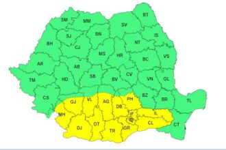 oltul sub cod galben de canicula 68511554ae5da