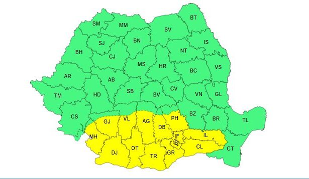 oltul sub cod galben de canicula 68511554ae5da