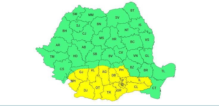 oltul sub cod galben de canicula 68511554ae5da