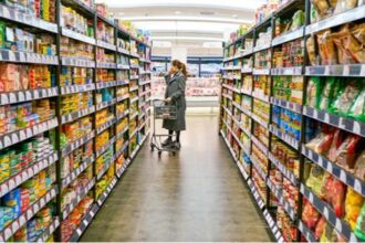 opc olte29482produse retrase si amenzi de 59 000 lei 683eeb8f3ae81