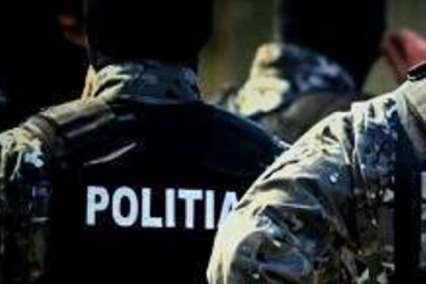 operatiunea jupiter ziua a doua politia romana efectueaza 356 de perchezitii in dosare de contrabanda proxenetism abuz in serviciu 683e87dab8ffe