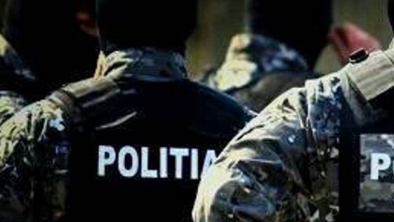 operatiunea jupiter ziua a doua politia romana efectueaza 356 de perchezitii in dosare de contrabanda proxenetism abuz in serviciu 683e87dab8ffe
