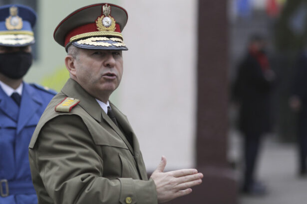 operatiunea locul de veci cu anticipatie generalul zisu anchetat intr un nou dosar de coruptie la cimitirul ghencea 6841b9ca9e84f