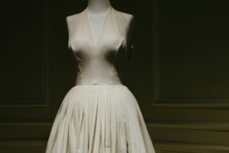 p eleganta si stil cum sa stralucesti la evenimente cu rochii de ocazie si salopete elegante 684d31588a17b