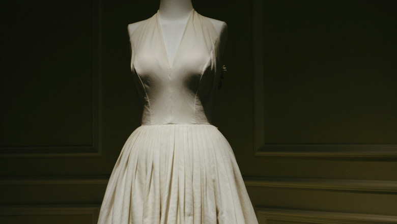 p eleganta si stil cum sa stralucesti la evenimente cu rochii de ocazie si salopete elegante 684d31588a17b