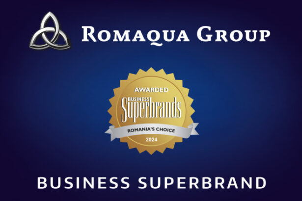 p romaqua group obtine statutul de business superbrand 6841583a94c00