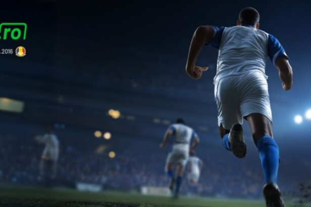 pariuri live cum gestionezi presiunea in timp real 685510d4773c5