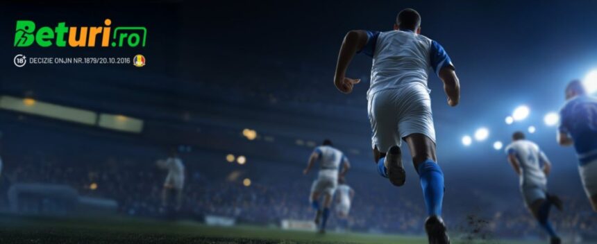 pariuri live cum gestionezi presiunea in timp real 685510d4773c5