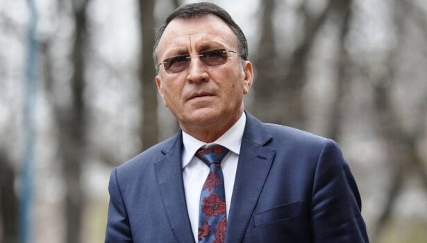 paul stanescu in carti pentru sefia curtii de conturi 685a63a54f2c4