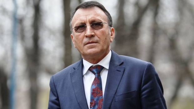 paul stanescu in carti pentru sefia curtii de conturi 685a63a54f2c4