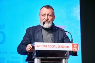 paul stanescu refuza curtea de conturi 6862a5c584340