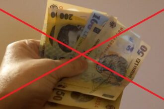 pensii speciale desfiintate pentru corupti initiativa legislativa vrea taierea privilegiilor celor condamnati definitiv 685bd4a25335c