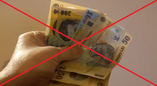 pensii speciale desfiintate pentru corupti initiativa legislativa vrea taierea privilegiilor celor condamnati definitiv 685bd4a25335c