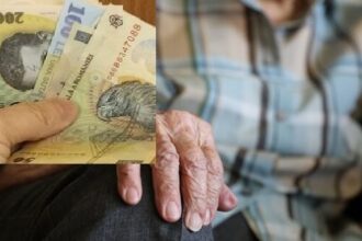 pensionarii din romania care vor primi 700 de lei in plus de la 1 iulie 2025 cine primeste ajutorul financiar de la stat 6842c1675c7e1