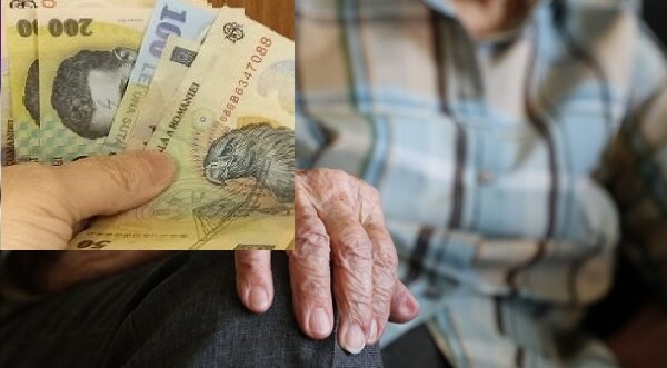 pensionarii din romania care vor primi 700 de lei in plus de la 1 iulie 2025 cine primeste ajutorul financiar de la stat 6842c1675c7e1