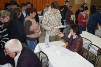 pentru a beneficia de somaj absolventii promovotiei 2025 trebuie sa se inregistreze la ajofm olt 684a9679052c6