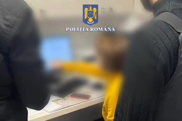 perchezitii in maramures la doctori acuzati ca au decontat ilegal servicii medicale in favoarea unor ucraineni prejudiciu urias 683ea3fb8d23d