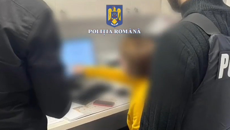 perchezitii in maramures la doctori acuzati ca au decontat ilegal servicii medicale in favoarea unor ucraineni prejudiciu urias 683ea3fb8d23d