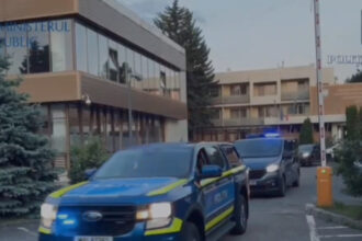 perchezitii in sapte judete si in bucuresti dupa o talharie violenta criptomonede transferate cu forta si bunuri furate 6841782e31482