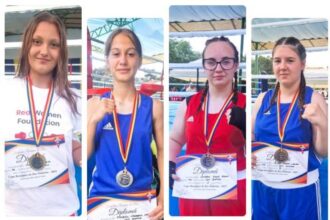performanta in ring pentru csm slatina 685ea13e2f2f1