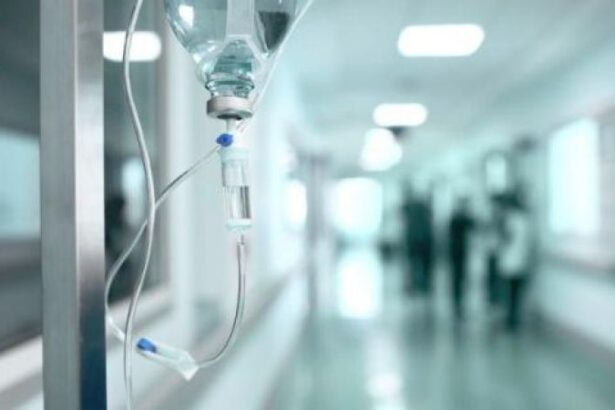 performanta medicala in olt spital in top 5 national 6853befbd240d