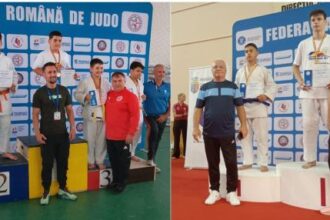 performanta remarcabila pentru c s falk slatina 68481a8a137c0