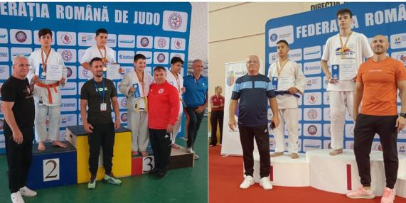 performanta remarcabila pentru c s falk slatina 68481a8a137c0