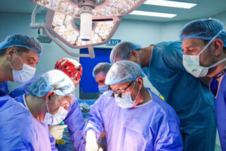 performante deosebite in transplantul hepatic de la donator viu la spitalul clinic sanador 6847fcece52f5