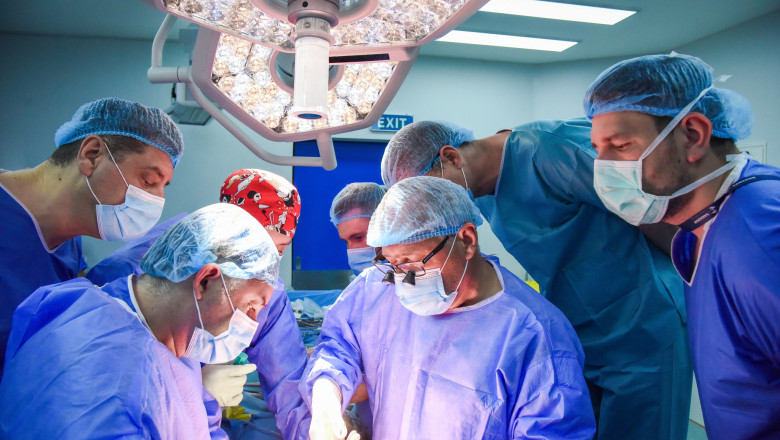 performante deosebite in transplantul hepatic de la donator viu la spitalul clinic sanador 6847fcece52f5