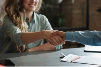 persoanele peste 45 de ani in topul angajarilor din olt 685d3bc29fcbe