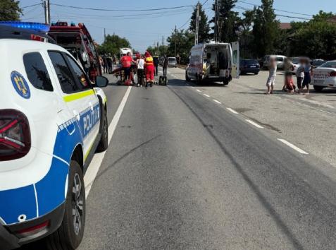 plesoiuea9fbe copil de 12 ani accidentat grav pe trecere 6853f8ad1b8f2