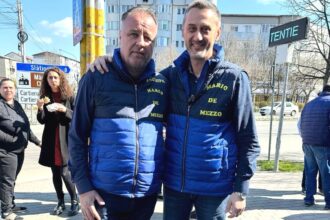 pnl slatina zguduit de tensiuni interne intre marian daniel costea si mario de mezzo surse liberale 6842a392c2028