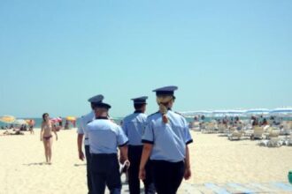 politia oltea9fbe recomandari pentru vacanta in siguranta 684c0f0e0e2c8