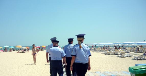 politia oltea9fbe recomandari pentru vacanta in siguranta 684c0f0e0e2c8