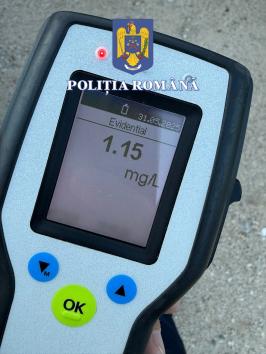 politia rutiera oltea9fbe peste 300 de sanctiuni in trafic 683eecf50672a