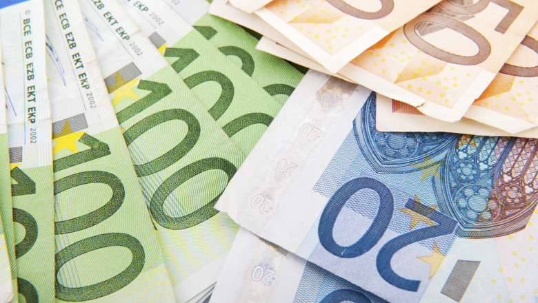 politicienii vor sa introduca taxe noi in timp ce romania se confrunta cu o hemoragie extraordinara frauda cu tva 6846c9e78baa0