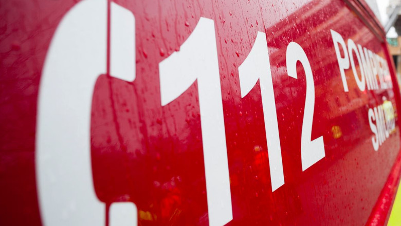 prahova noua persoane intoxicate cu monoxid de carbon si hidrogen sulfurat in incinta unei rafinarii 683d7efd38027