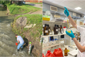 praid sub monitorizare continua stare de alerta mentinuta in 16 localitati ce arata analizele de laborator 6842f2b4d8dd3